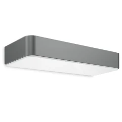 Oprawa solarna LED XSolar SOL-O Steinel ST052966