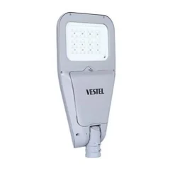 Oprawa uliczna LED Vestel VE EPHESUS 47W/5400LM