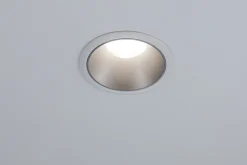 Oprawa wbudowana ściemnianie LED Cole Coin Paulmann 93409