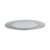 Oprawa wpuszczana Outdoor Plug and Shine Floor Eco Paulmann PL93953