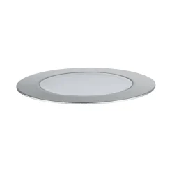 Oprawa wpuszczana Outdoor Plug and Shine Floor Eco Paulmann PL93953