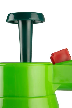 Opryskiwacz ciśnieniowy 1.5 L Verto 15G502