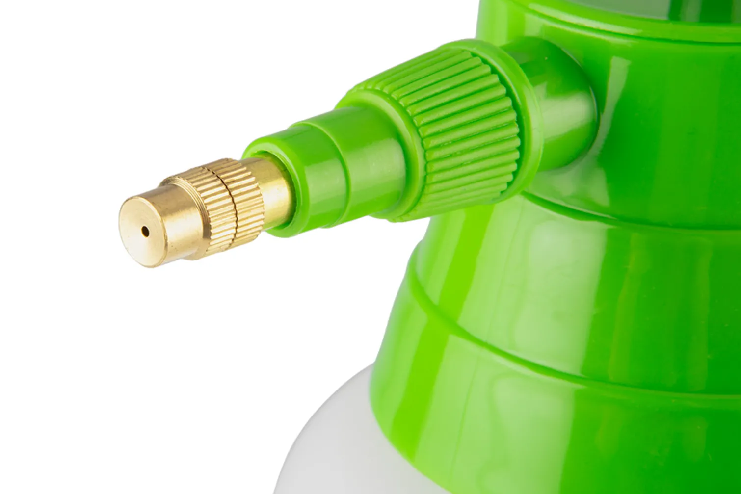 Opryskiwacz ciśnieniowy 1.5 L Verto 15G502