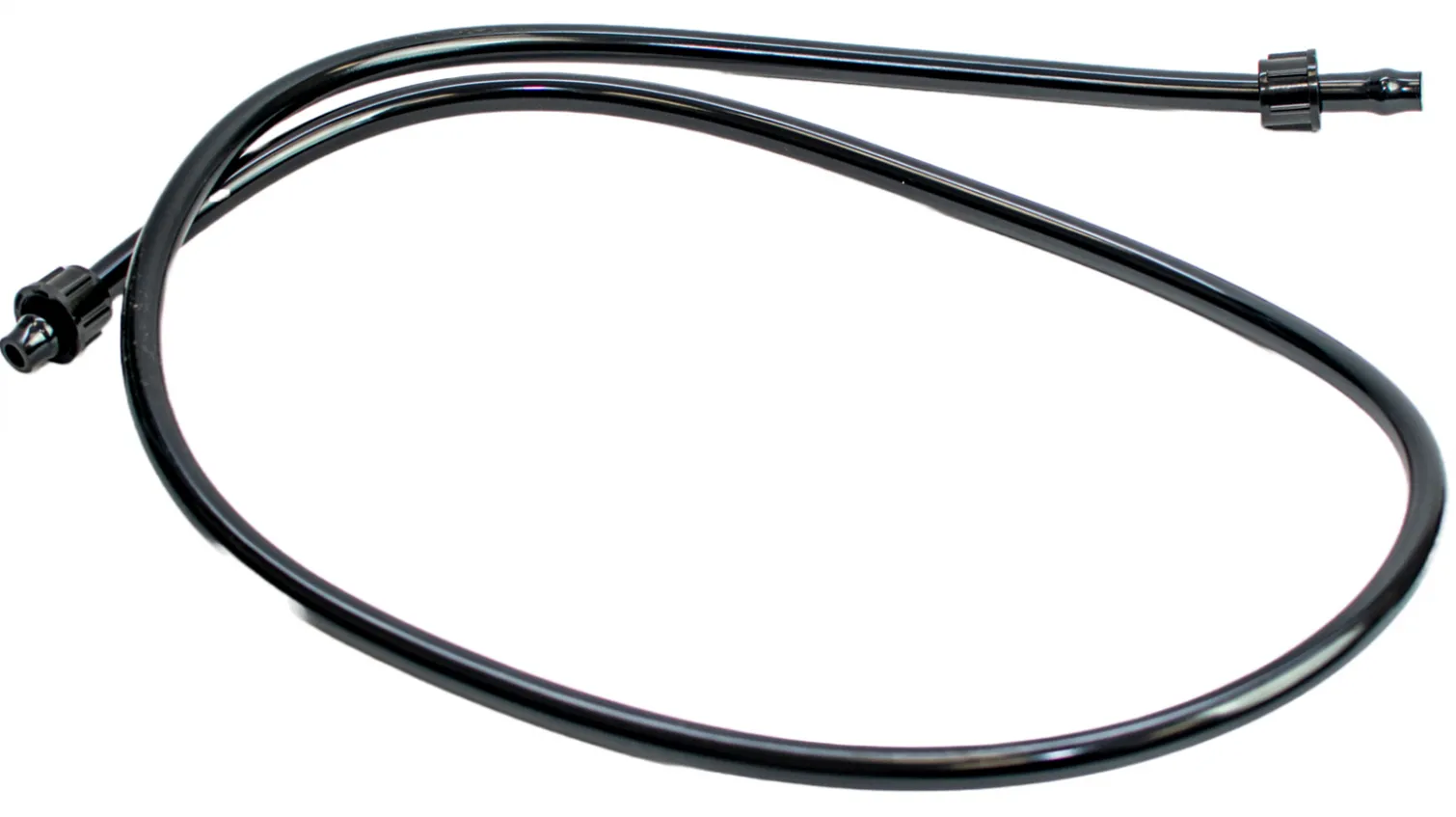 Opryskiwacz Dedra SAS+ ALL 18V DED7097