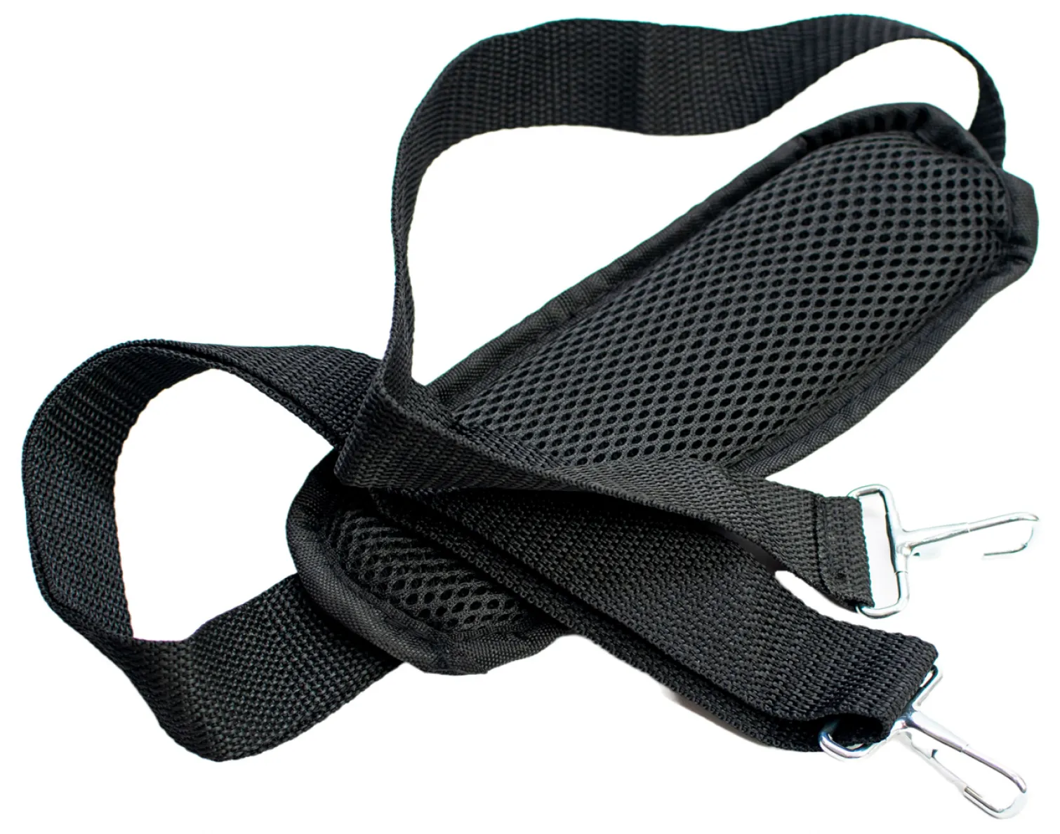 Opryskiwacz Dedra SAS+ ALL 18V DED7097