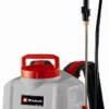 Opryskiwacz Einhell GE-WS 18/150 LI Solo
