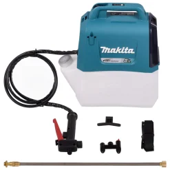 Opryskiwacz 5l Makita DUS054Z