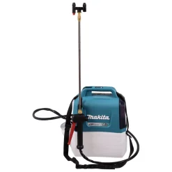 Opryskiwacz 5l Makita DUS054Z