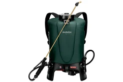 Opryskiwacz Metabo RSG 18 LTX 15