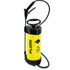 Opryskiwacz ogrodowy Mesto ME3232R