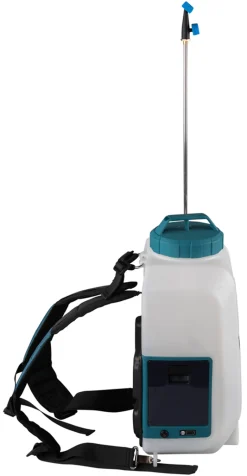 Opryskiwacz plecakowy Makita DUS158Z