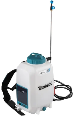 Opryskiwacz plecakowy Makita DUS158Z