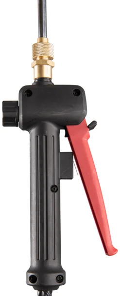 Opryskiwacz plecakowy Makita DUS158Z