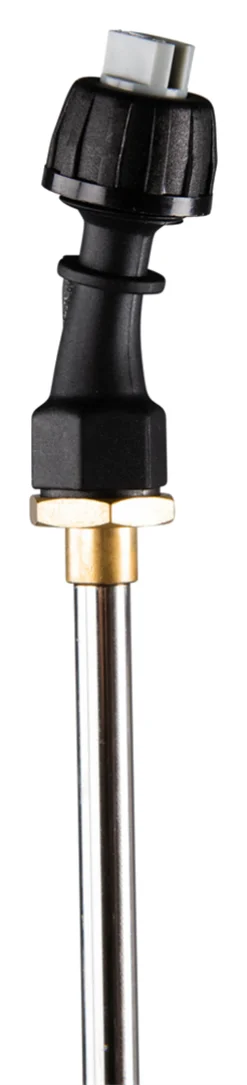 Opryskiwacz plecakowy Makita DUS158Z
