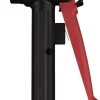 Opryskiwacz plecakowy Makita DUS108Z