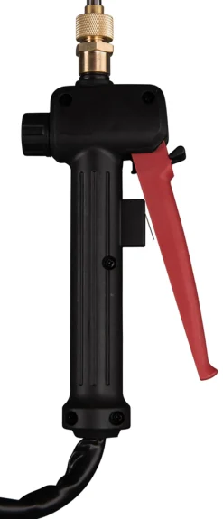 Opryskiwacz plecakowy Makita DUS108Z