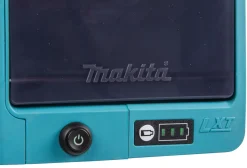 Opryskiwacz plecakowy Makita DUS108Z