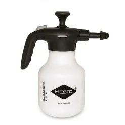 Opryskiwacz przemysłowy 1,5l Mesto ME3132BC