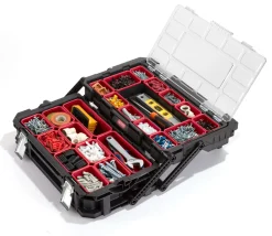 Organizer CANTILEVER 22" Keter Connect