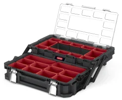 Organizer CANTILEVER 22
