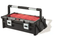 Organizer CANTILEVER Keter Pro