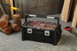 Organizer CANTILEVER 22