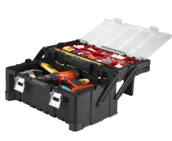 Organizer CANTILEVER 22
