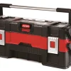Organizer CANTI TRIO Keter Pro