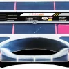 Organizer 32cm Schmith SSN-O-32