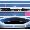 Organizer 45cm Schmith SSN-O-45