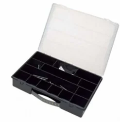 Organizer diy (34x26x6cm) Stanley S/92-761-1