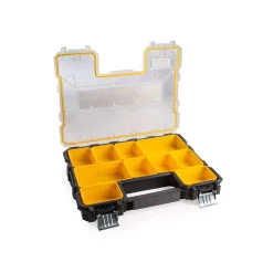 Organizer Fatmax Stanley 1-97-517