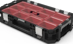 Organizer Keter Connect