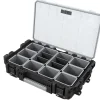 Organizer Keter ROC PRO GEAR 1.0