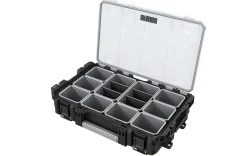Organizer Keter ROC PRO GEAR 1.0