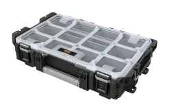 Organizer Keter ROC PRO GEAR 1.0