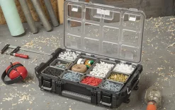 Organizer Keter ROC PRO GEAR 1.0