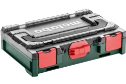 Organizer Metabo metaBOX 63 XS Organizer