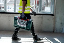 Organizer Metabo metaBOX 63 XS Organizer