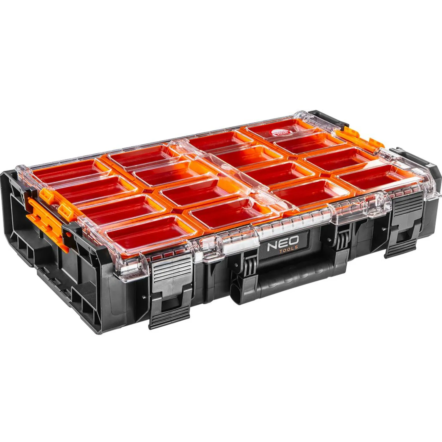 Organizer modułowy Neo 84-268