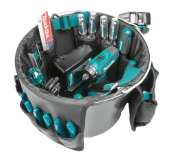 Organizer na narzędzia Makita E-15497