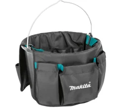 Organizer na narzędzia Makita E-15497