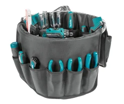 Organizer na narzędzia Makita E-15497