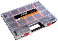 Organizer Neo 84-119