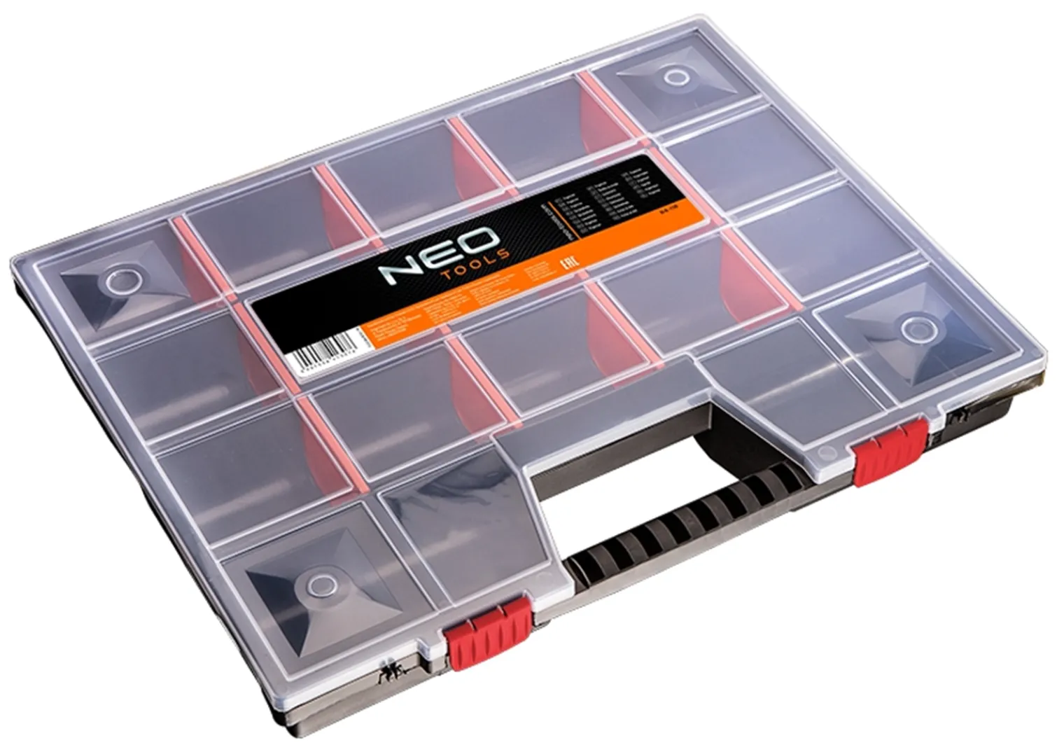 Organizer Neo 84-119