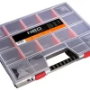 Organizer Neo 84-118