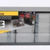 Organizer opp - 9 szuflad Stanley S/93-978-1