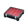 Organizer Patrol HD 400
