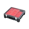 Organizer Patrol HD 400 MIX