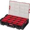 Organizer Qbrick System ONE 2.0 ORGANIZER XL LONG BIN